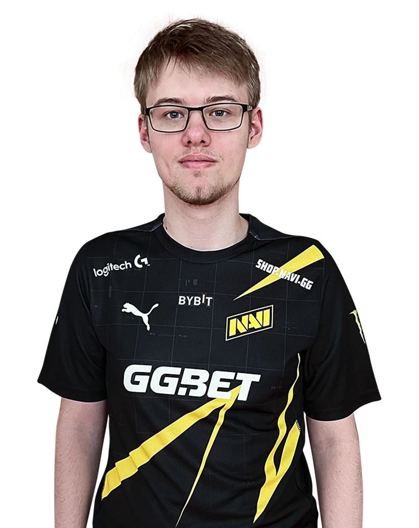swedenstrong