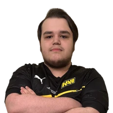 Ri4man