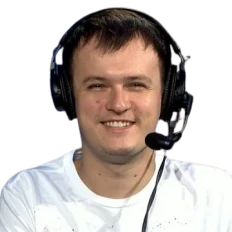 XBOCT