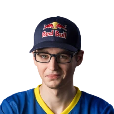 Nerchio