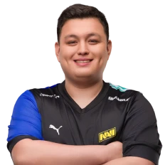AXZCER