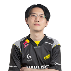 Kkokkoma