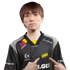Ryohei