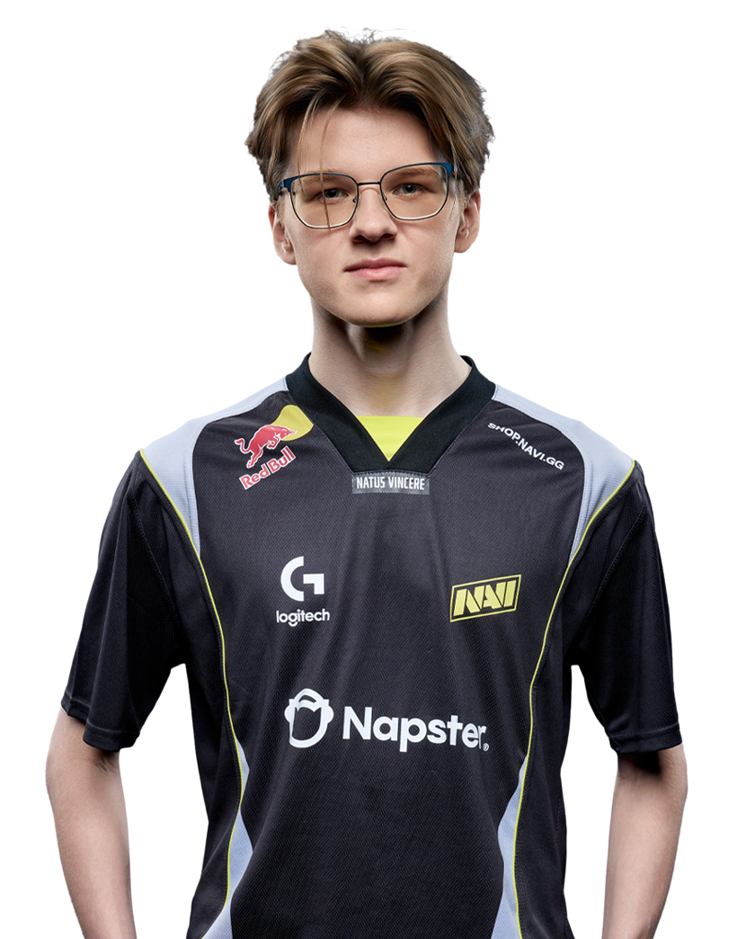 alexiiik