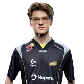alexiiik