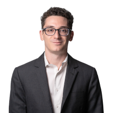 Fabiano Caruana