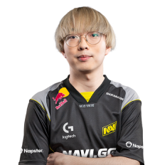 Kuru