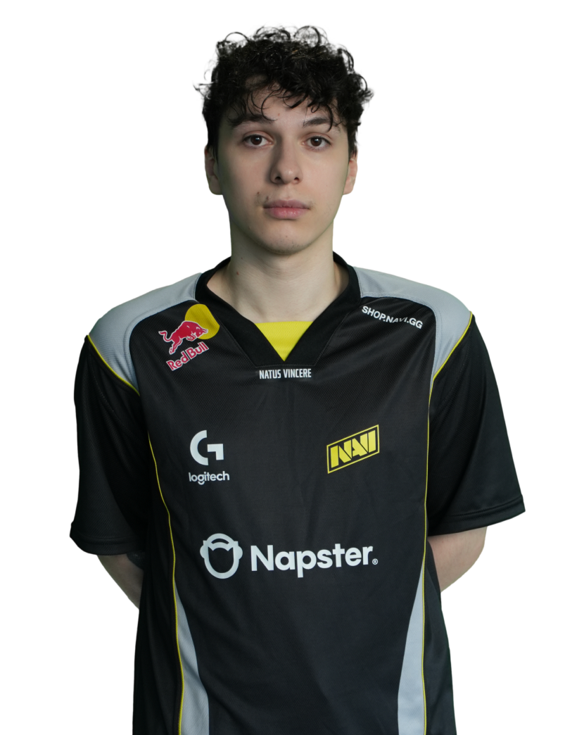 Adam