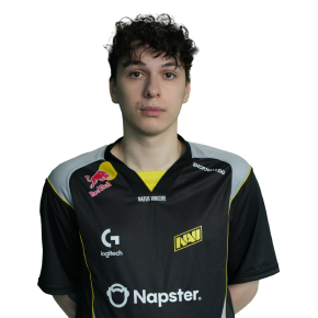 Adam