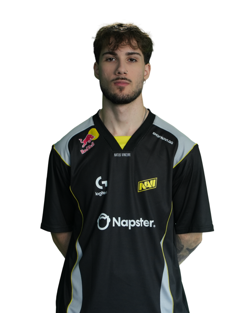 Thayger