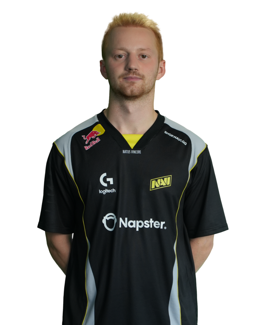Larssen