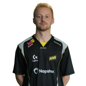 Larssen