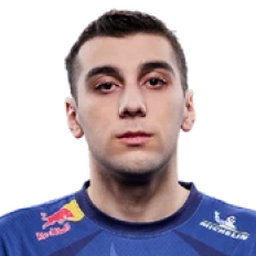 Vladi
