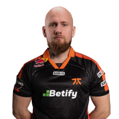 KRiMZ