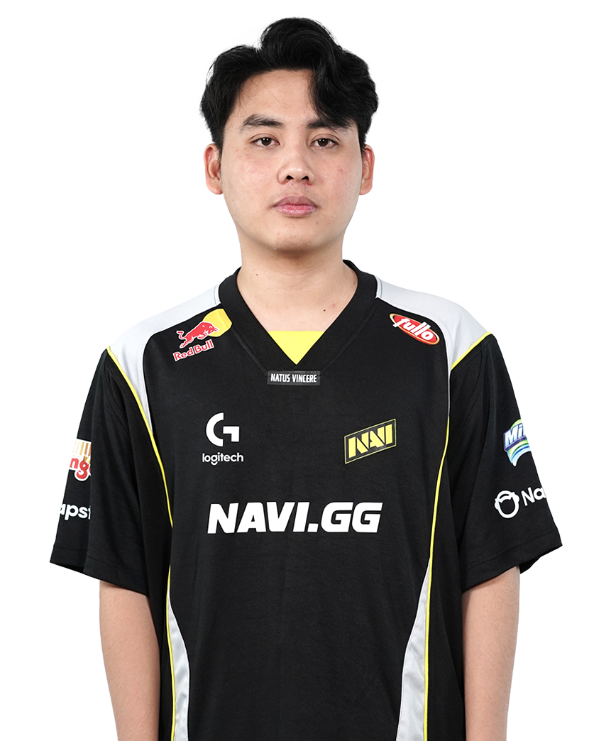 xMagic