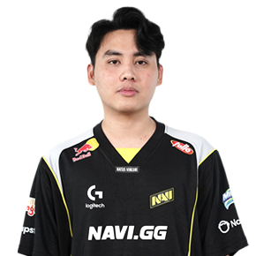 xMagic