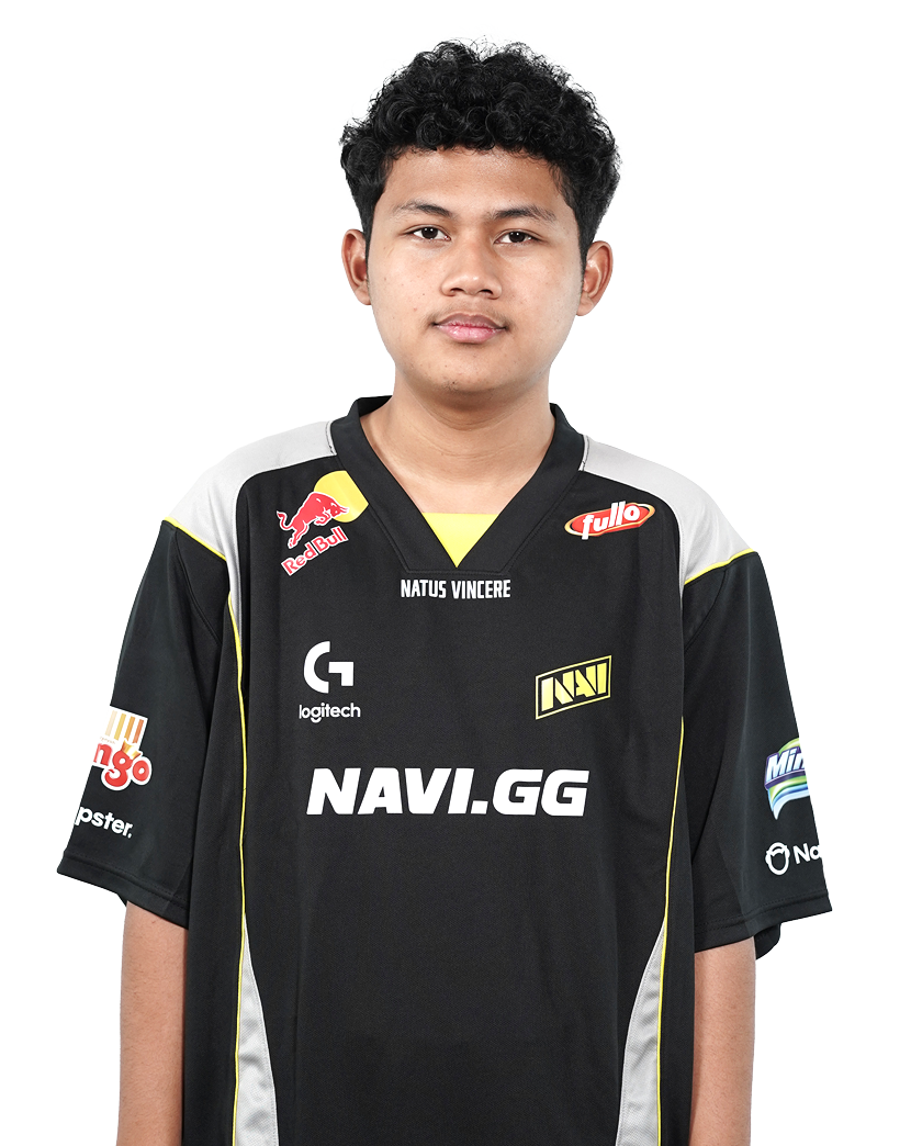 Hans Asviana