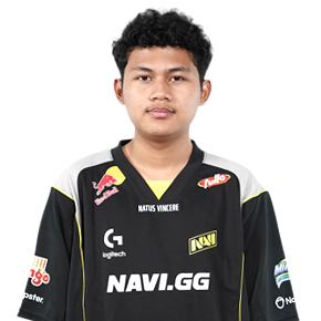 Hans Asviana