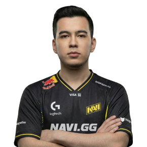 Nodirbek Abdusattorov