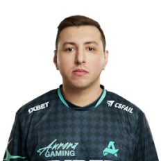 XANTARES