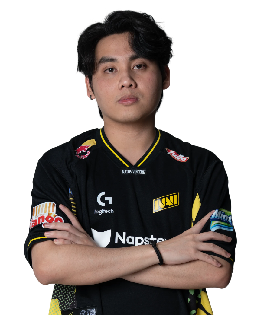 xMagic