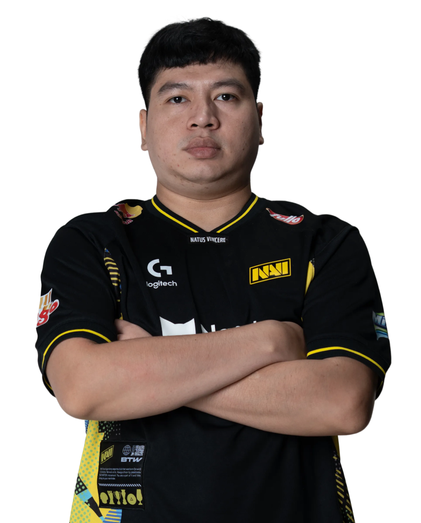 Jacklee