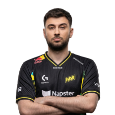 Kezman