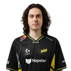 Simplywojtek