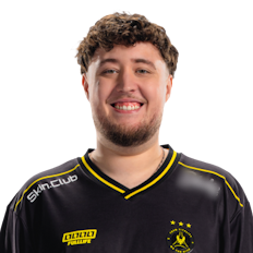 ZywOo