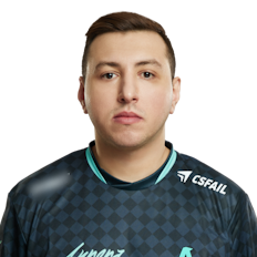 XANTARES