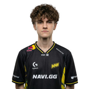 kodak