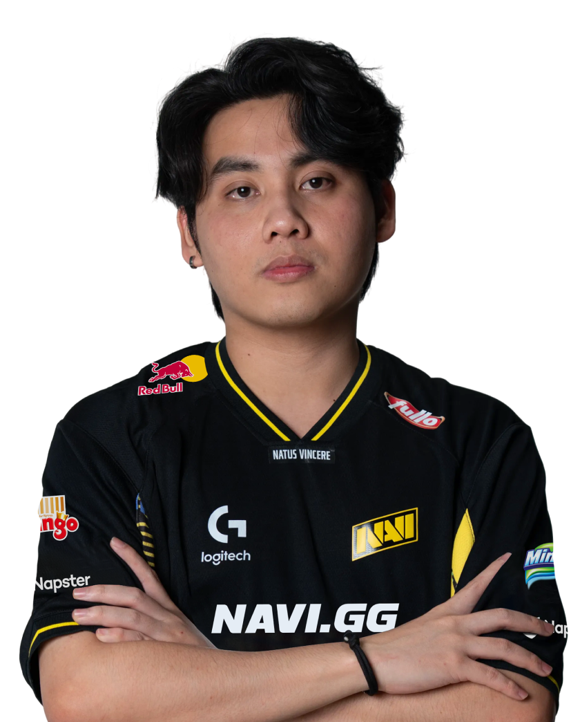 xMagic