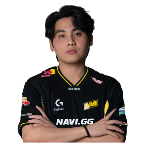 xMagic