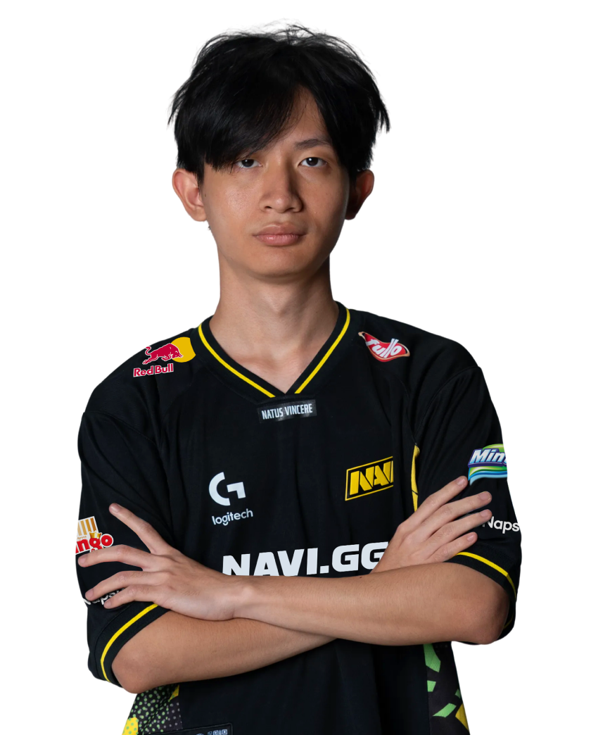 Zeonn