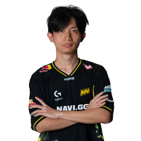 Zeonn