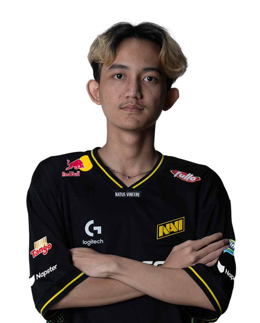 Jiizee