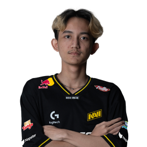 Jiizee