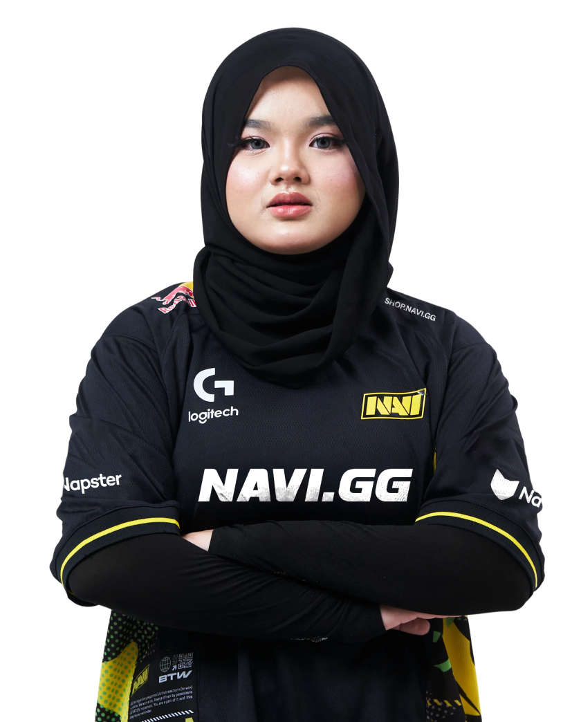 Rina