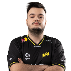 Filu