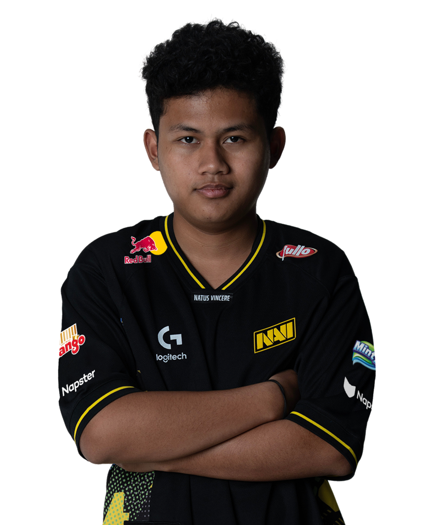 Hans Asviana