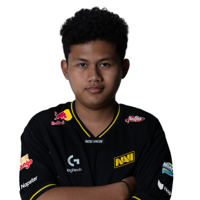 Hans Asviana