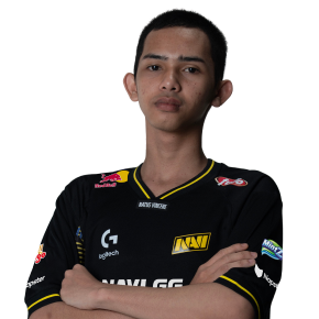 KAZEEmen