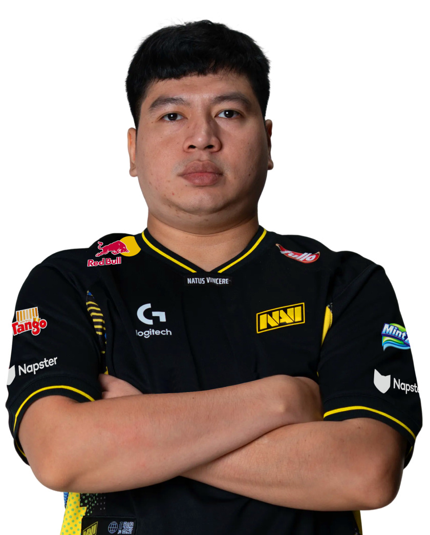 Jacklee