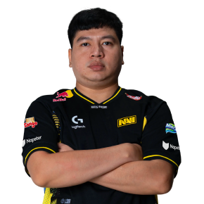 Jacklee