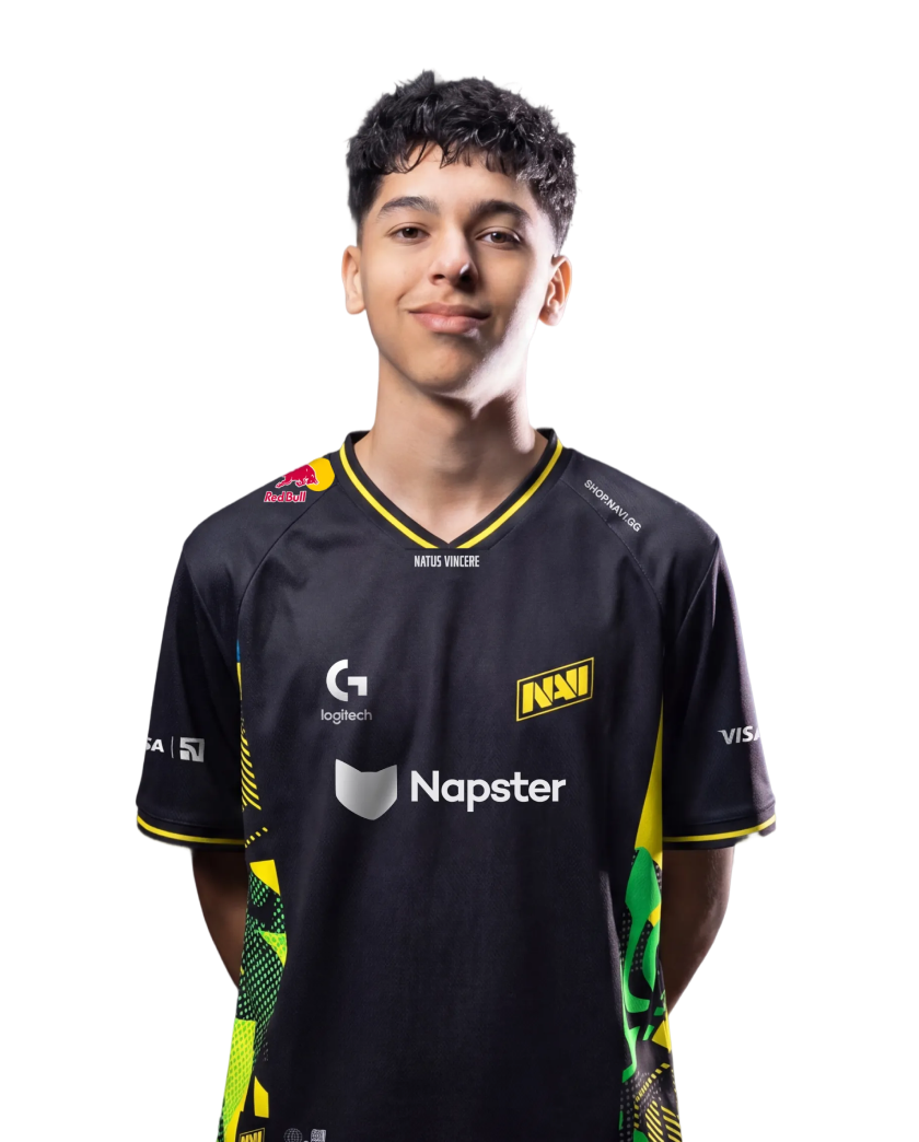 Darxcio