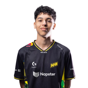 Darxcio