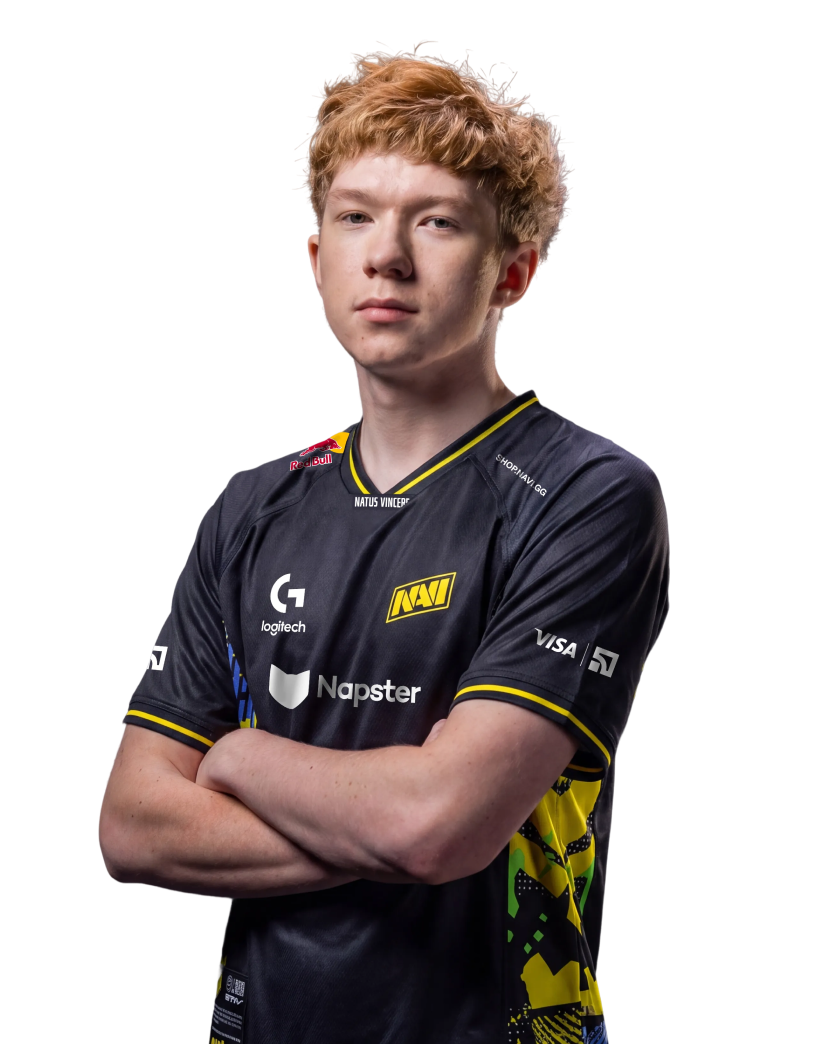 avey