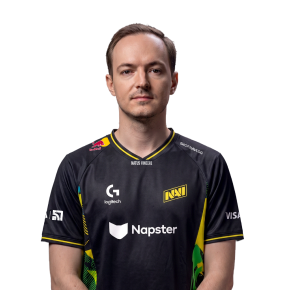 Johnta