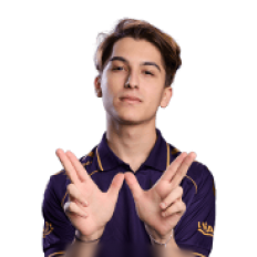 Lar0k