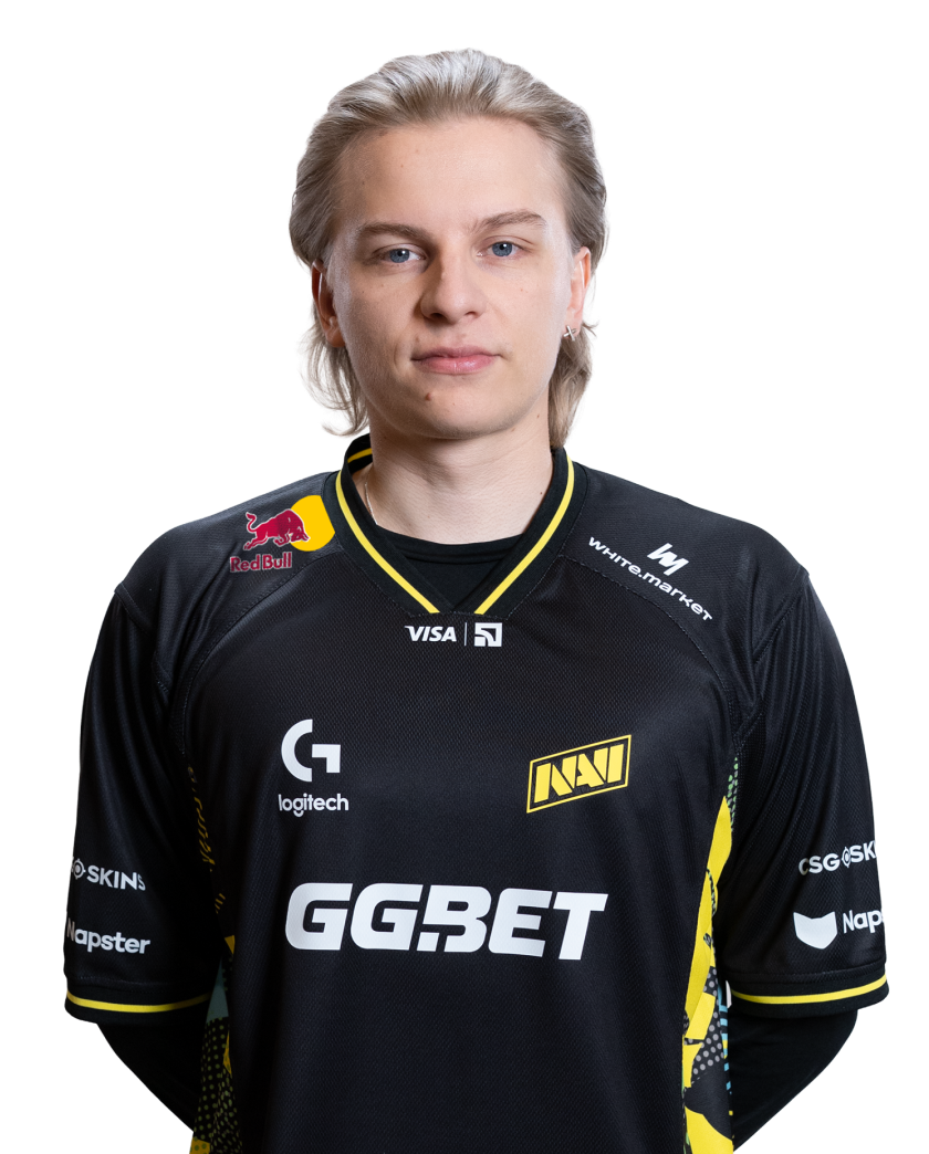 Aleksib